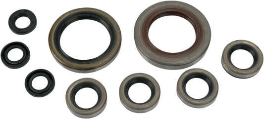 MOOSE OFFROAD HARD-PARTS Motoroljeset tätningsringar bild 1 PMMEDIA:66f477a13000f61e