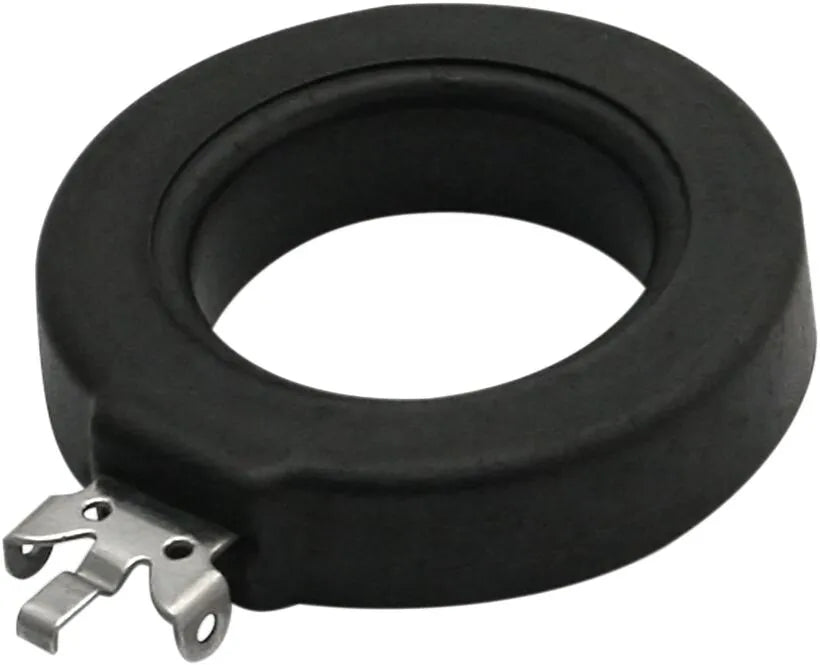 S&S CYCLE Förgasarfloat för Super B, E & G bild 1 PMMEDIA:8772c4363cfa2edb