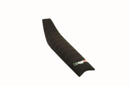 SELLE DALLA VALLE Shark Sadelöverdrag bild 1 PMMEDIA:ffcaa3b1e6301281