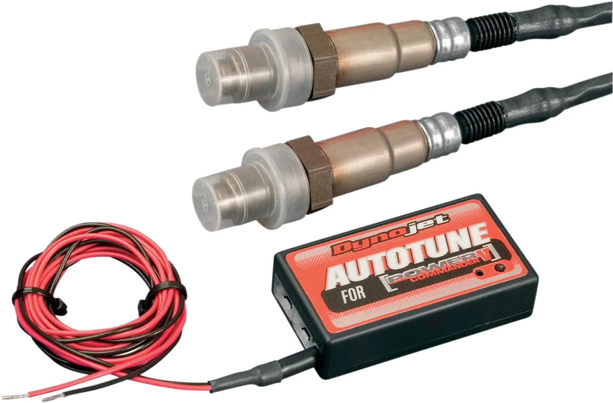 DYNOJET Autotune Kit för Power Commander V bild 3 PMMEDIA:1d95f7dcaa5f53ba