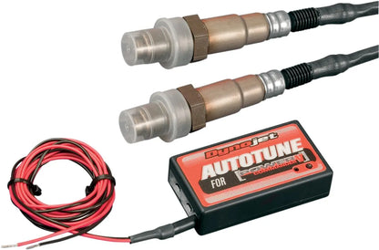 DYNOJET Autotune Kit för Power Commander V bild 3 PMMEDIA:1d95f7dcaa5f53ba
