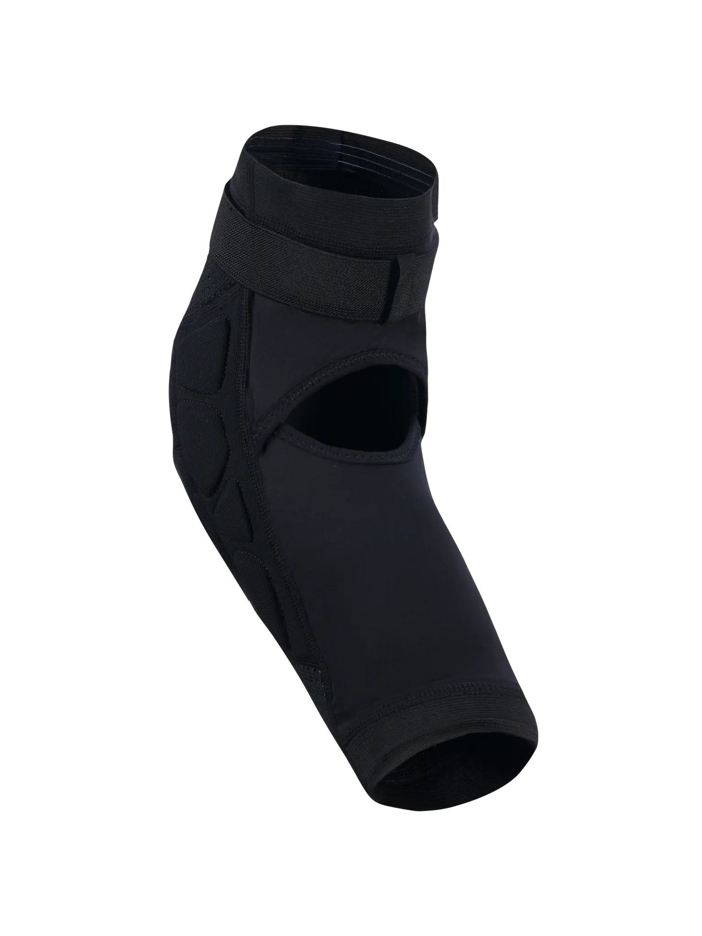 Alpinestars(Mx) Youth Bionic Plasma Knee Protectors Knäskydd bild 2 PMMEDIA:d9e403f7931aaafa