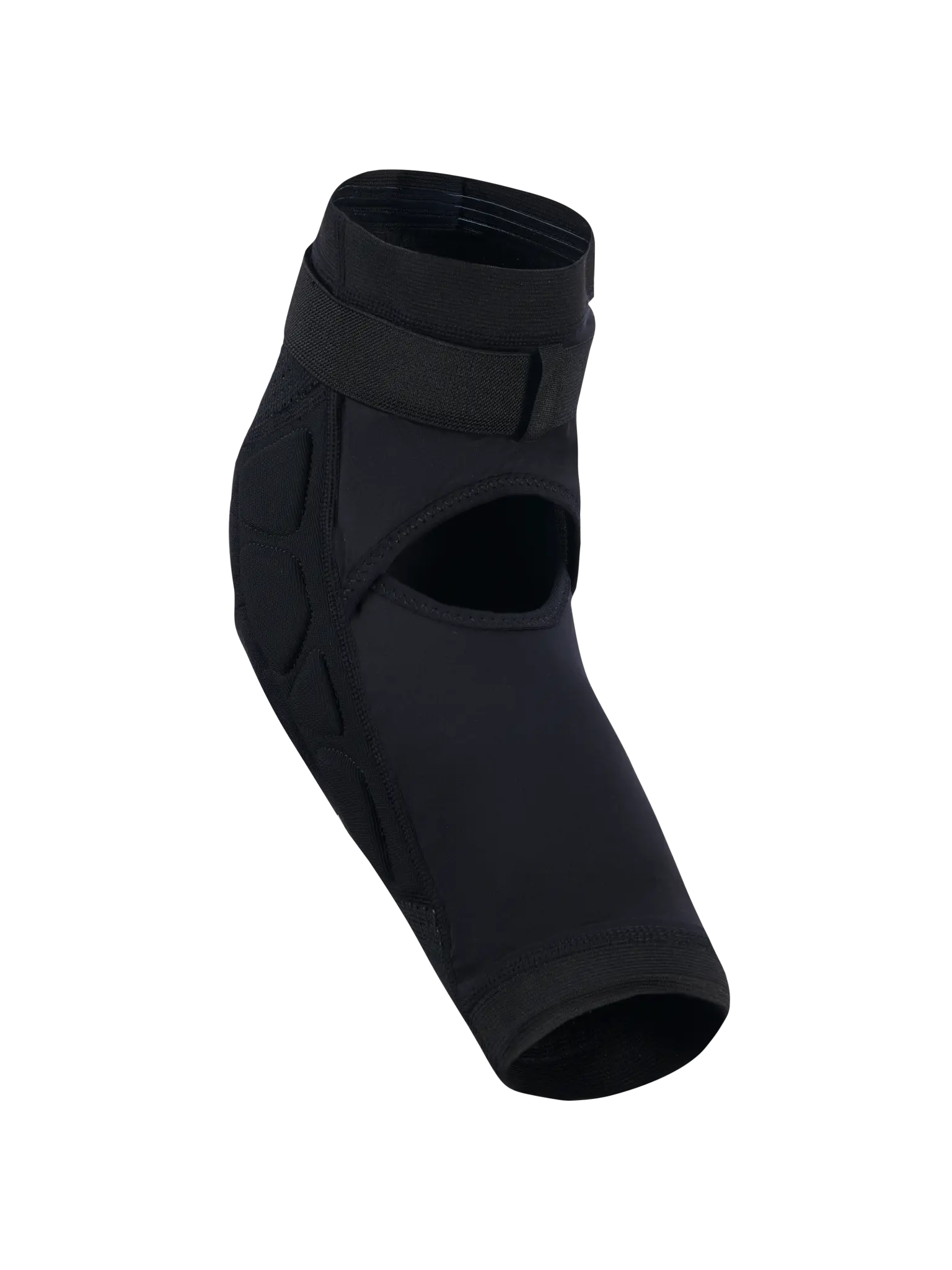Alpinestars(Mx) Youth Bionic Plasma Knee Protectors Knäskydd bild 2 PMMEDIA:d9e403f7931aaafa
