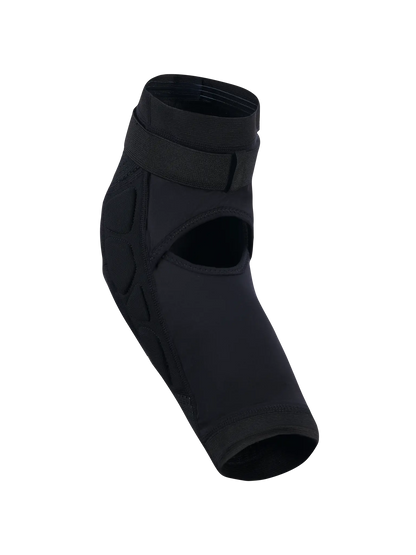 Alpinestars(Mx) Youth Bionic Plasma Knee Protectors Knäskydd bild 2 PMMEDIA:d9e403f7931aaafa