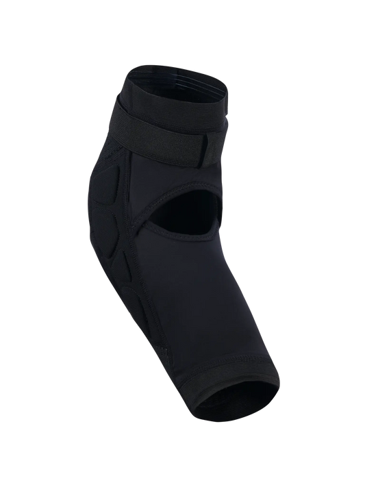 Alpinestars(Mx) Youth Bionic Plasma Knee Protectors Knäskydd bild 2 PMMEDIA:d9e403f7931aaafa