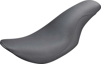 Saddlemen Profiler™ Seat Sadlar Harley FX/FL bild 2 PMMEDIA:182eb59a3ecc8c9b