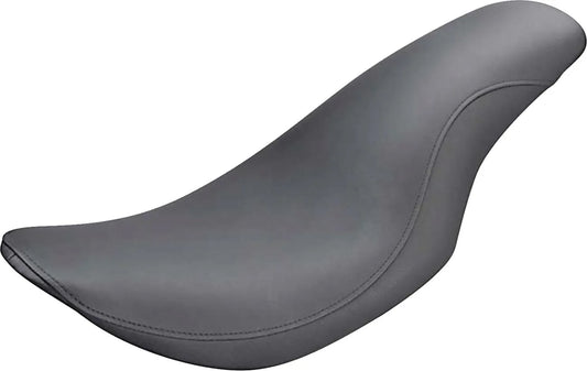 Saddlemen Profiler™ Seat Sadlar Harley FX/FL bild 2 PMMEDIA:182eb59a3ecc8c9b