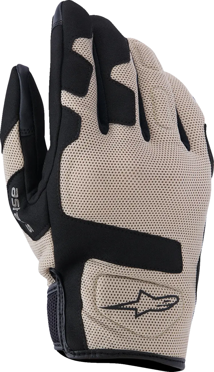 Alpinestars (Road) Ignite Street sport handskar herr bild 3 PMMEDIA:9f8ee26fe24bacaa