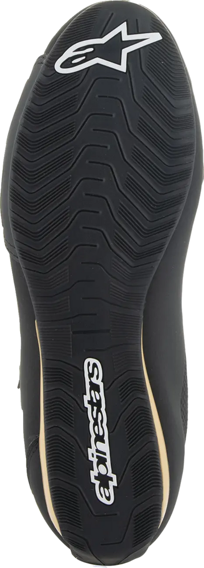 ALPINESTARS Stella Sektor Damstövlar bild 6 PMMEDIA:8a93ab79bc18056b