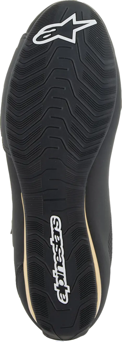 ALPINESTARS (ROAD) Stella Sektor Damstövlar bild 6 PMMEDIA:8a93ab79bc18056b