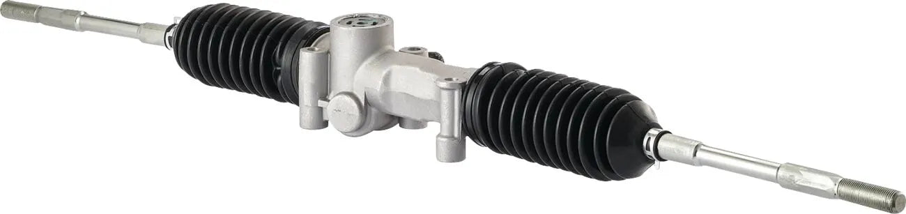 MOOSE OFFROAD HARD-PARTS Styrväxel Polaris bild 4 PMMEDIA:6b6f9b5bdcc5035a