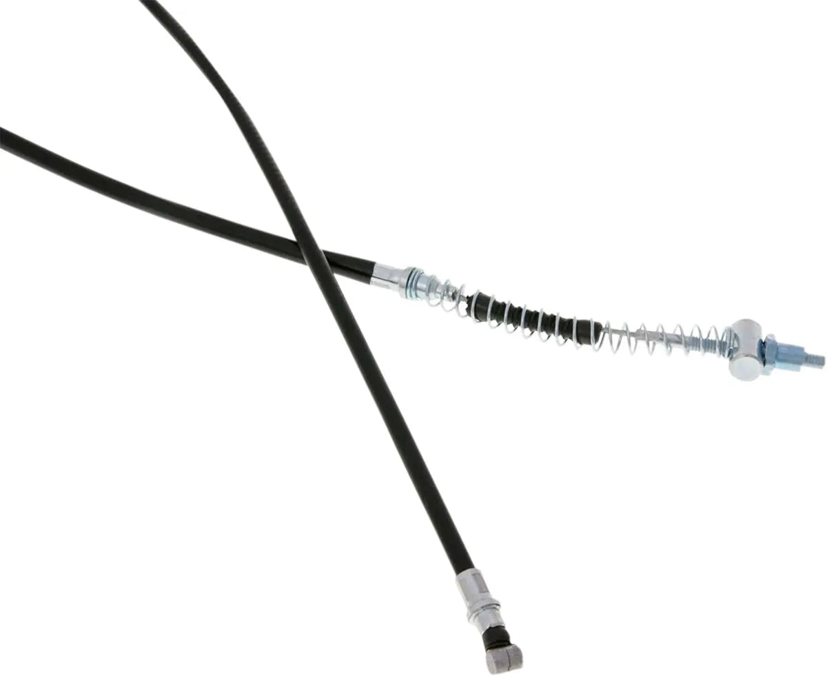 101 OCTANE Bromsvajer Bakre Trumbroms bild 2 PMMEDIA:973404c766efb1bb