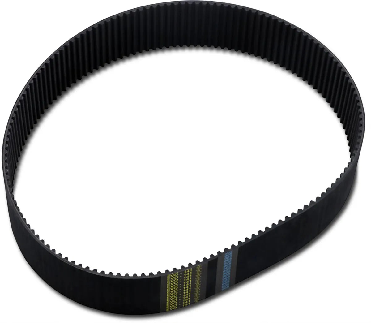 Belt Drives Ltd Replacement Primary Belt Primärdrift & delar bild 14 PMMEDIA:2dd5a326853dfd43