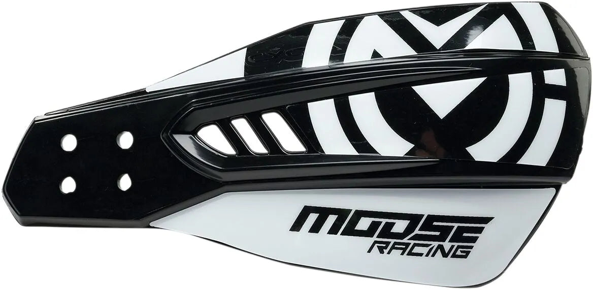 MOOSE OFFROAD HARD-PARTS Qualifier Handguards bild 1 PMMEDIA:8c9b4bbd432624b2