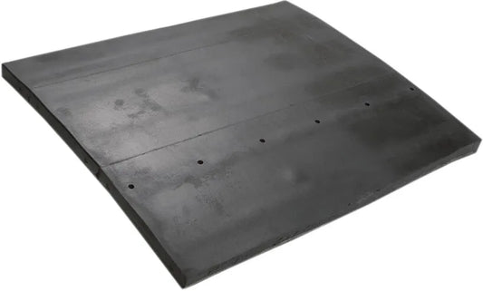 CAMSO Asphalt Drag™ Band bild 1 PMMEDIA:aa4ccfd7039f193a