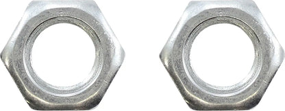 MOOSE OFFROAD HARD-PARTS Styrväxel Can-Am MSE bild 2 PMMEDIA:174091754f011086