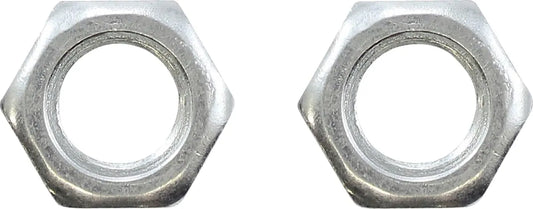 MOOSE OFFROAD HARD-PARTS Styrväxel Can-Am MSE bild 2 PMMEDIA:174091754f011086