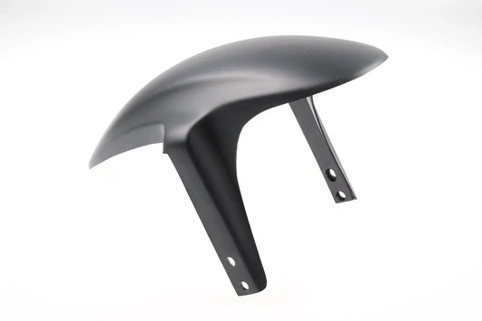 CULT WERK Front Fender Custom för Harley bild 2 PMMEDIA:0abf1290941401ff