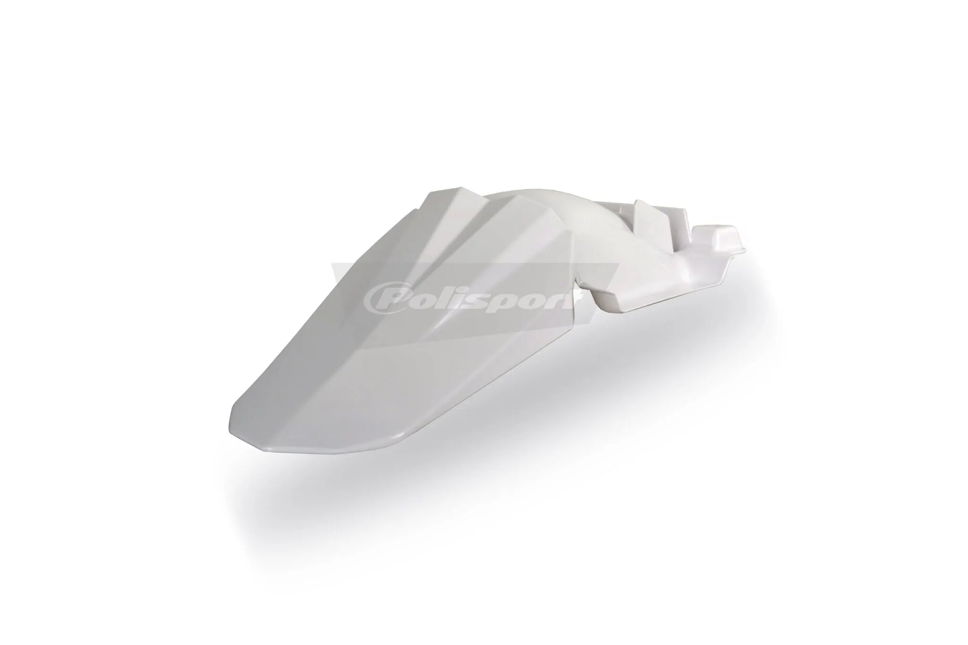 Polisport Replacement Plastic Rear Fenders Offroadmotorcyklar bild 14 PMMEDIA:bb7f721c2b181cab