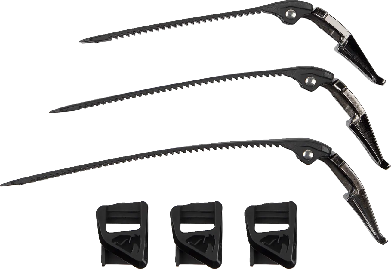 Thor Radial Boots Strap Kit Tillbehör och delar till skor & stövlar bild 7 PMMEDIA:ae1039cb2d03f29c
