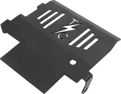 Thrashin Supply Co Skid Plate Motorskydd bild 5 PMMEDIA:c5bb650bb307be2d