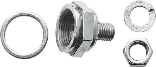 COLONY Carburetor Bowl Lock Nut Kit bild 1 PMMEDIA:6943f5515f92323d