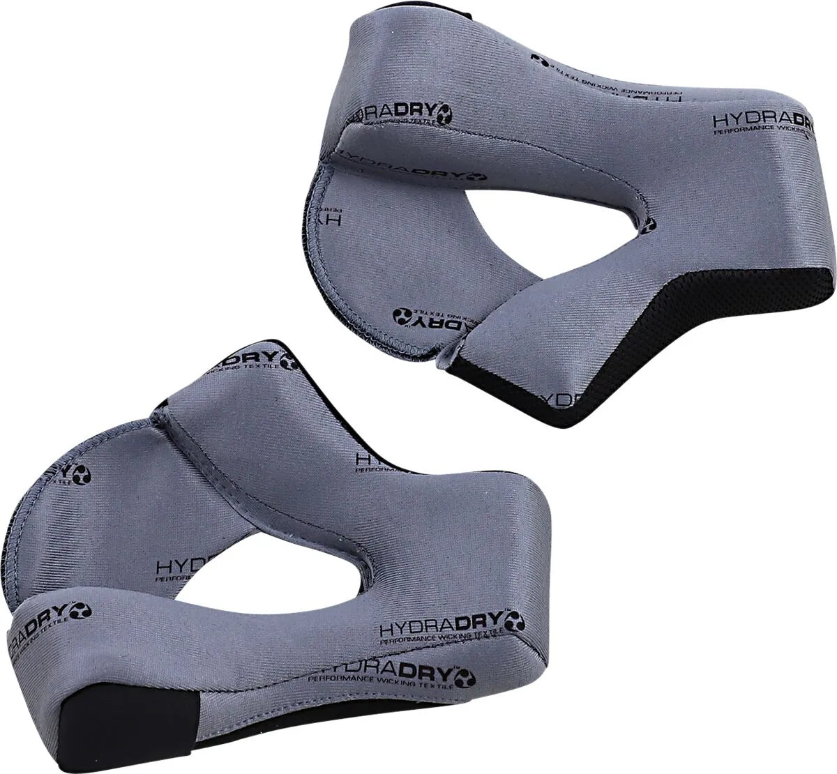 Icon Airflite™ Helmet Cheek Pads Inredning hjälm bild 6 PMMEDIA:c9d327e2eb783d70