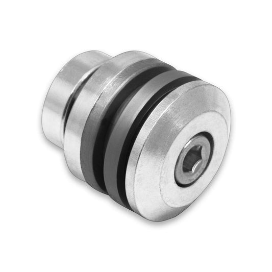 Memphis Shades Metric Bracket Bushing Assembly Diverse delar vindrutor/kåpor bild 2 PMMEDIA:07b80bf4a0807fce