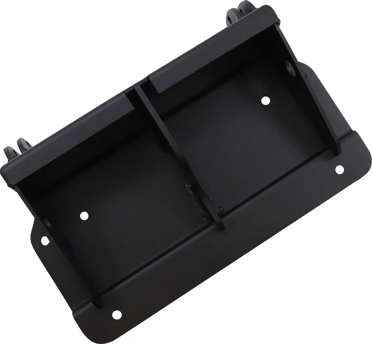 MOOSE OFFROAD- SNOW Plogfäste RM5 för Polaris Ranger bild 5 PMMEDIA:0236e8a12ab6514b