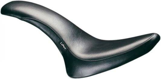 LE PERA King Cobra 2-Up Sadel för Harley Softail bild 1 PMMEDIA:8eacbd2ad1ad4e39