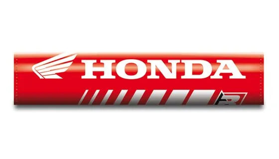 BLACKBIRD RACING Bar Pad Standard för Honda bild 1 PMMEDIA:4c30da4066f8520f