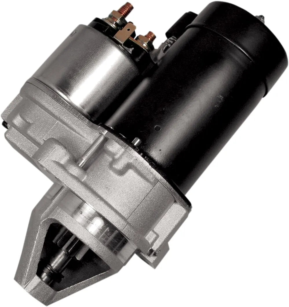 RICK'S MOTORSPORT ELECTRIC Startmotor för BMW 61-800 bild 1 PMMEDIA:b87d360377078ac7