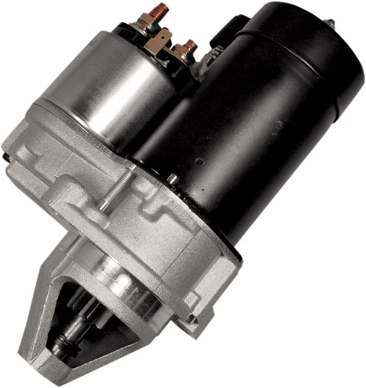 RICK'S MOTORSPORT ELECTRIC Startmotor för BMW 61-800 bild 1 PMMEDIA:b87d360377078ac7