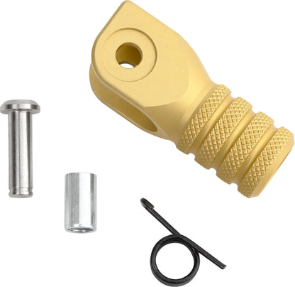 Moose Offroad Hard Parts Knurled Shift Tip Växelspakar & delar bild 8 PMMEDIA:a3812e9ac19e06ca