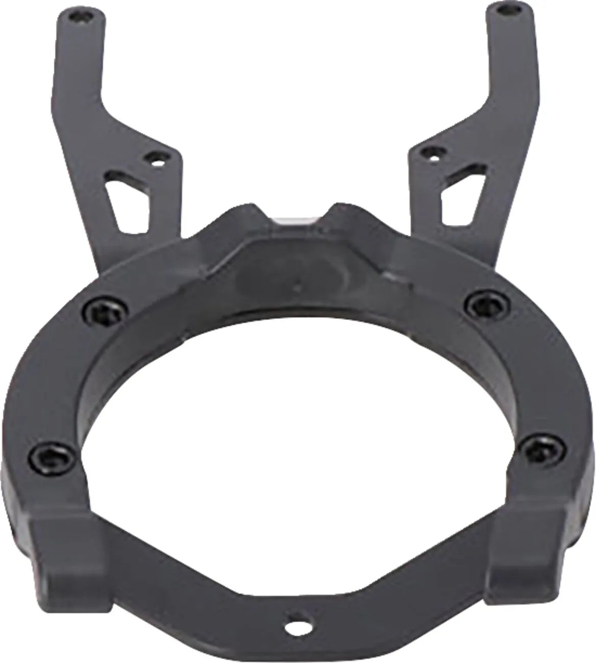 SW-MOTECH ION Tankring för tankväskor bild 3 PMMEDIA:b678248fc5bd750d