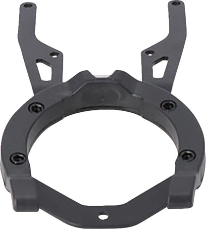 SW-MOTECH ION Tankring för tankväskor bild 3 PMMEDIA:b678248fc5bd750d