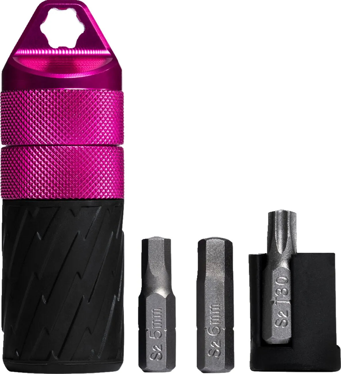 Muc Off E-Bike Drivetrain Tool Kedjeverktyg bild 1 PMMEDIA:03977eedcc8dd104