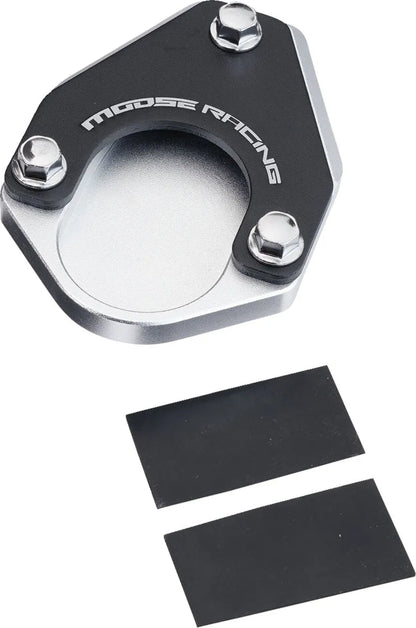 Moose Offroad Hard Parts Kickstand Pad Extension Stödben & delar bild 5 PMMEDIA:13d53fbc662100bd