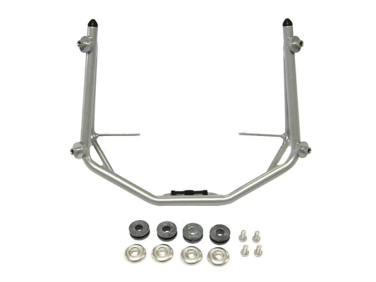 WRS Aluminiumram för vindruta R1200R bild 1 PMMEDIA:74d9769cba40ff09