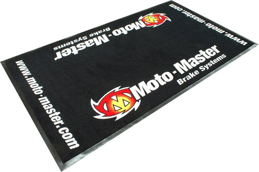 MOTO-MASTER Pitmat 100x200 cm bild 1 PMMEDIA:5ee267221e2d028b