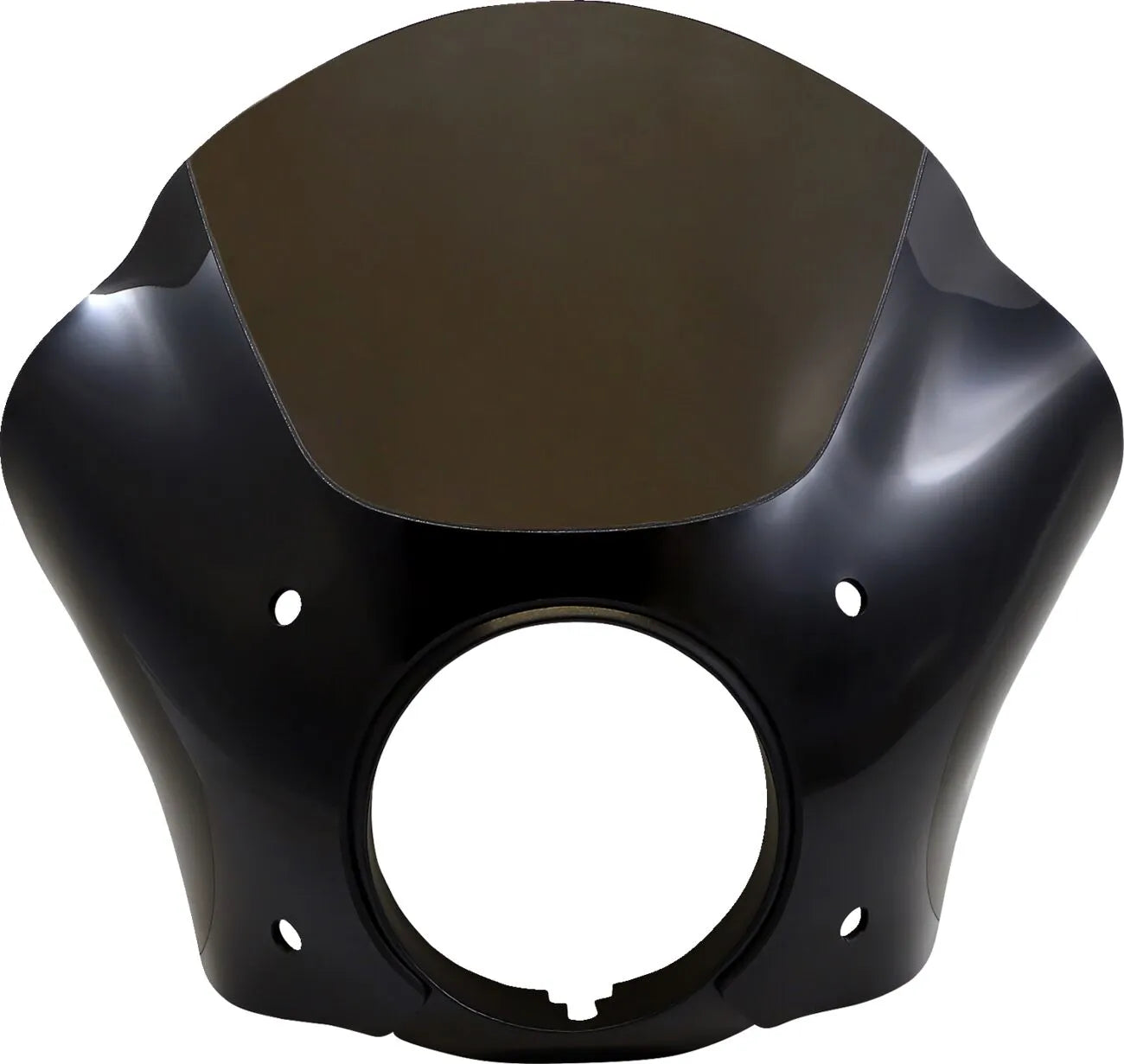 Memphis Shades Hd Gauntlet Fairing Kåpa Harley bild 3 PMMEDIA:5bfc5c1ef2664de1