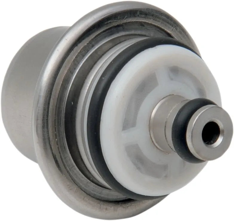 Drag Specialties Fuel Pressure Regulator Bränsleledningar bild 2 PMMEDIA:f06263719627f171