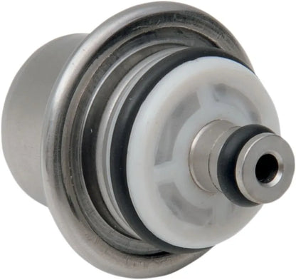 Drag Specialties Fuel Pressure Regulator Bränsleledningar bild 2 PMMEDIA:f06263719627f171