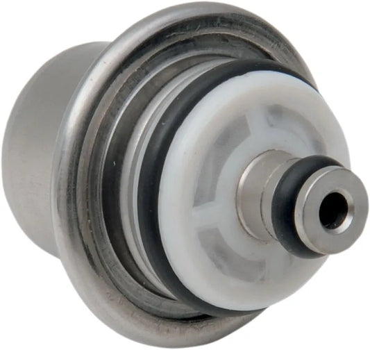 Drag Specialties Fuel Pressure Regulator Bränsleledningar bild 2 PMMEDIA:f06263719627f171