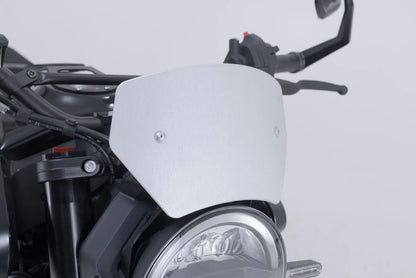 SW-MOTECH Windscreen Vindruta bild 5 PMMEDIA:1ad94bc11f8cabc4