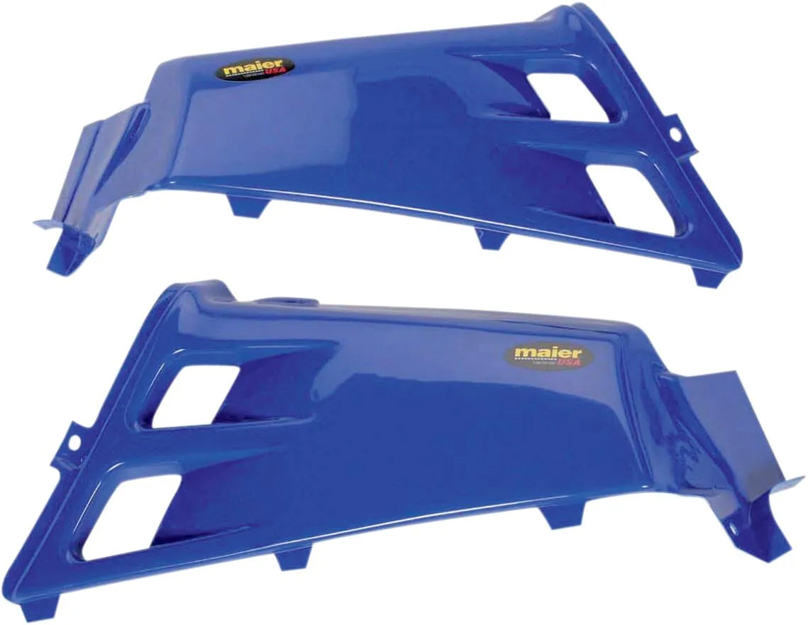 Maier Replacement Gas Tank Cover Ersättningspaneler kaross bild 13 PMMEDIA:3cc9bb8eab6aaaf7