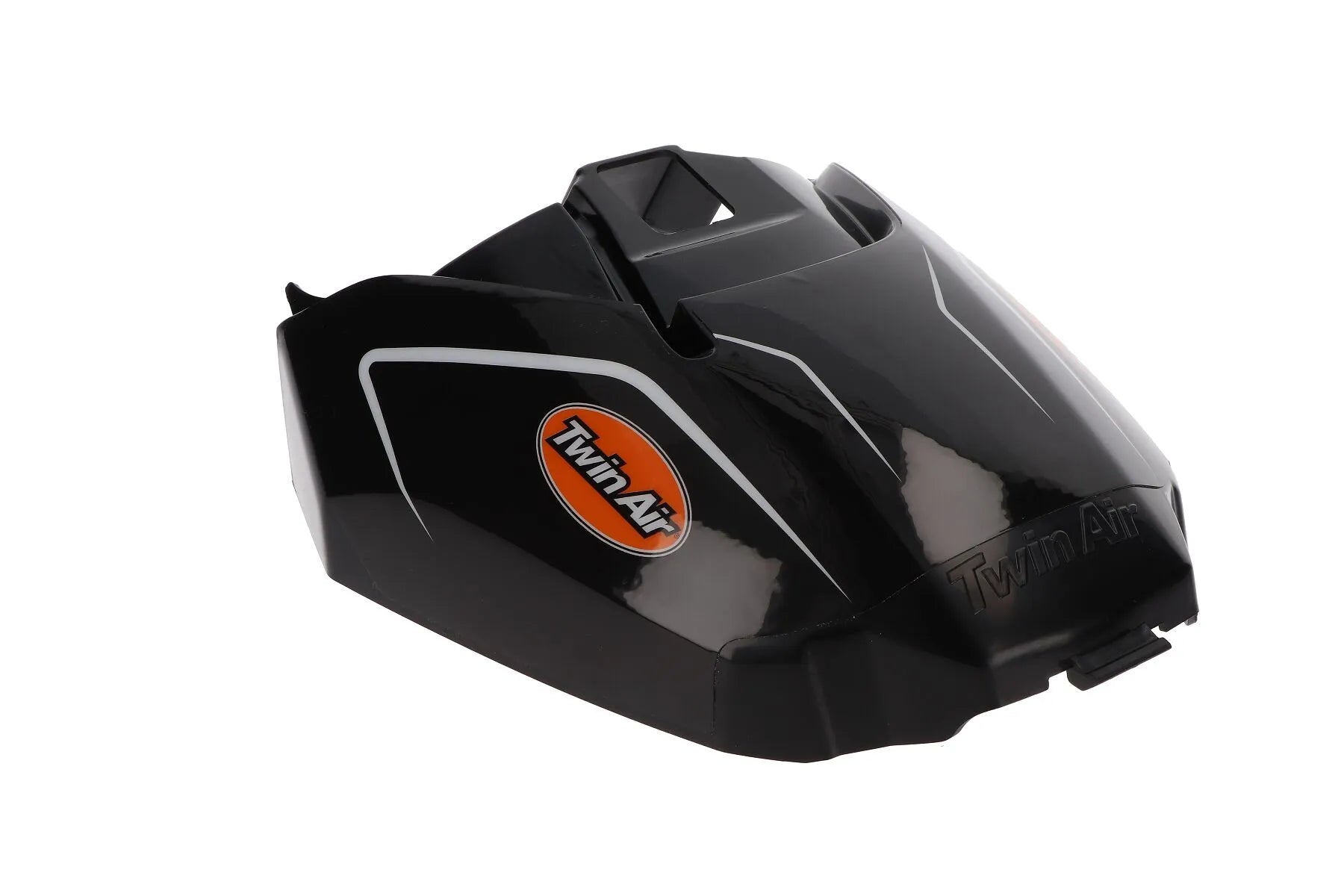TWIN AIR Power Cover för YZ450F 23 bild 1 PMMEDIA:90f8d42400ab1443