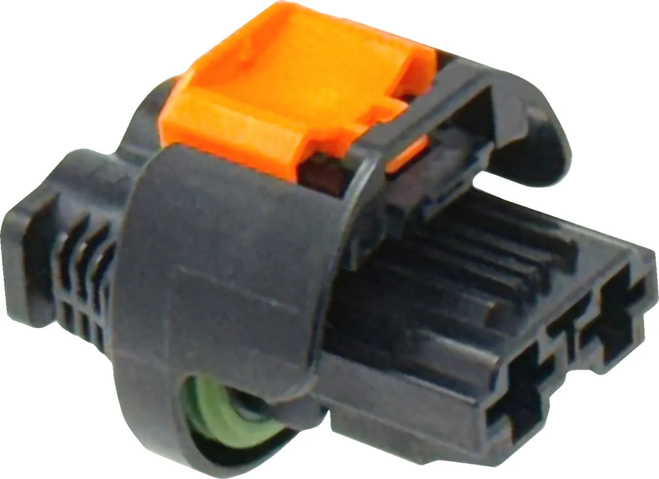 Namz BCM Connector Kit Kabelhärvor & elsystem bild 2 PMMEDIA:cf5fc20dc87ccb31