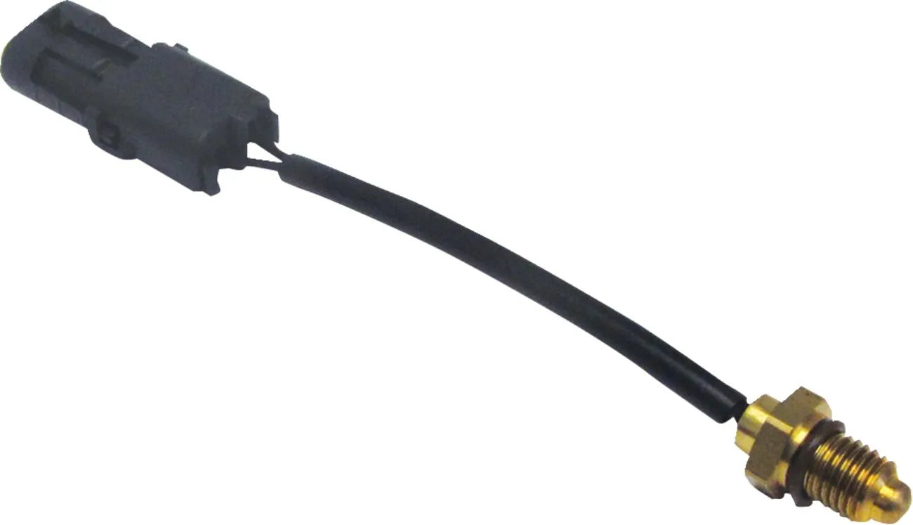 QUAD LOGIC Oljetemperatursensor bild 1 PMMEDIA:1cd333fbc4c4e1c3