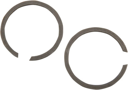 EASTERN MOTORCYCLE PARTS Retainers 10-pack bild 3 PMMEDIA:2bc7b28122104a6e